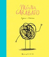 MISTER GARABATO