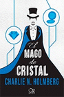 MAGO DE CRISTAL