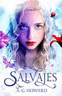 SALVAJES