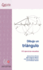 DIBUJA UN TRIANGULO 513 EJERCICIOS RESUELTOS