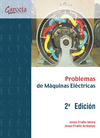 PROBLEMAS RESUELTO DE MAQUINAS ELECTRICAS. 2º EDICION