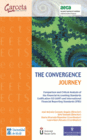 THE CONVERGENCE JOURNEY