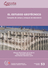 ESTUDIO GEOTECNICO