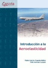 INTRODUCCIN A LA AEROELASTICIDAD