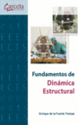 FUNDAMENTOS DE DINMICA ESTRUCTURAL