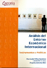 ANALISIS DEL ENTORNO ECONMICO INTERNACIONAL 2 EDICIN