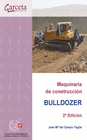 MAQUINARIA DE CONSTRUCCI�N