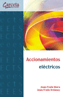 ACCIONAMIENTOS ELCTRICOS