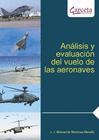 ANLISIS Y EVALUACIN DEL VUELO DE LAS AERONAVES