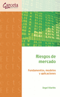 RIESGOS DE MERCADO
