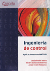 INGENIERA DE CONTROL. APLICACIONES CON MATLAB