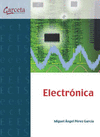 ELECTRNICA