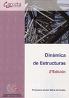 DINMICA DE ESTRUCTURAS. 2 EDICIN