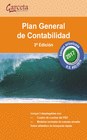 PLAN GENERAL DE CONTABILIDAD. 3 EDICIN