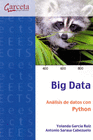 BIG DATA. ANLISIS DE DATOS CON PYTHON