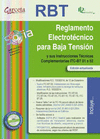 RBT REGLAMENTO ELECTROTECNICO BAJA TENSION 17