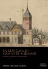 REAL CASA DE CAMPO DE MIRAMAR