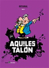 AQUILES TALON INTEGRAL 06