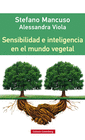 SENSIBILIDAD E INTELIGENCIA EN EL MUNDO VEGETAL REED