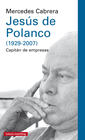JESUS DE POLANCO (1929 2007)