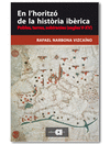 EN L HORITZO DE LA HISTORIA IBERICA POBLES TERRES SOBIRANIES (SEGLES V