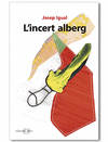 INCERT ALBERT L
