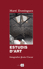 ESTUDIS D ART