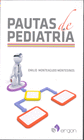 PAUTAS DE PEDIATRA