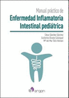 MANUAL PR�CTICO DE ENFERMEDAD INFLAMATORIA INTESTINAL PEDI�TRICA