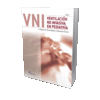 VENTILACI�N NO INVASIVA EN PEDIATR�A - 3� EDICI�N
