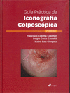 GUA PRCTICA DE ICONOGRAFA COLPOSCPICA - 2 EDICIN