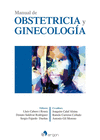 MANUAL DE OBSTETRICIA Y GINECOLOG�A