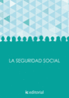 LA SEGURIDAD SOCIAL - OBRA COMPLETA - 3 VOLMENES