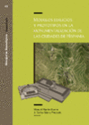 MODELOS EDILICIOS Y PROTOTIPOS EN LA MONUMENTALIZACI�N DE LAS CIUDADES DE HISPANIA