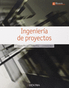 INGENIERIA DE PROYECTOS