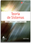 #TEORIA DE SISTEMAS