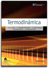 TERMODINMICA