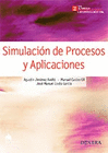 SIMULACION DE PROCESOS Y APLICACIONES
