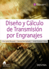 DISE�O Y CALCULO DE TRANSMISION POR ENGRANAJES