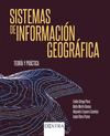 SISTEMAS DE INFORMACIN GEOGRFICA