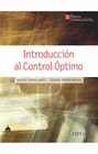 INTRODUCCION AL CONTROL OPTIVO