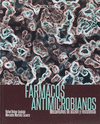 FRMACOS ANTIMICROBIANOS.