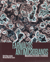 F�RMACOS ANTIMICROBIANOS.