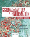 SISTEMAS DE CAPTURA DE INFORMACIÓN:  FOTOGRAMETRÍA Y TELEDETECCIÓN