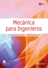 MECNICA PARA INGENIEROS