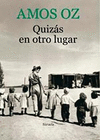 QUIZAS EN OTRO LUGARBAO