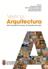 VESTIR LA ARQUITECTURA