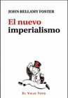 NUEVO IMPERIALISMO EL