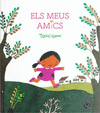MEUS AMICS, ELS
