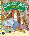 OTTO EL GOS CARTER - QUIN  DIA
